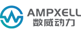 AmpXell Technology Co., Ltd.